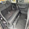 daihatsu tanto 2014 -DAIHATSU--Tanto DBA-LA600S--LA600S-0128526---DAIHATSU--Tanto DBA-LA600S--LA600S-0128526- image 18
