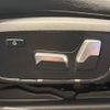 bmw x3 2020 quick_quick_UZ20_WBAUZ36050N048092 image 14