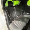 toyota yaris 2021 CFJ1725151 image 9