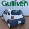 suzuki twin 2003 -SUZUKI--Twin UA-EC22S--EC22S-124323---SUZUKI--Twin UA-EC22S--EC22S-124323- image 18