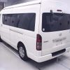 toyota hiace-commuter 2010 -TOYOTA--Hiace Commuter TRH223Bｶｲ-6021592---TOYOTA--Hiace Commuter TRH223Bｶｲ-6021592- image 2
