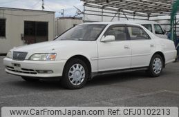 toyota cresta 1997 GOO_JP_700055141430240802001