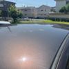 honda life 2007 -HONDA--Life DBA-JB5--JB5-4799192---HONDA--Life DBA-JB5--JB5-4799192- image 10