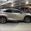 lexus nx 2018 -LEXUS--Lexus NX DBA-AGZ10--AGZ10-1019794---LEXUS--Lexus NX DBA-AGZ10--AGZ10-1019794- image 18