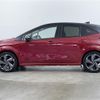 nissan aura 2024 CFJ1450476 image 23
