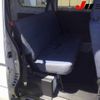 honda acty-van 2015 CFJ1456994 image 6