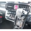 daihatsu tanto 2021 -DAIHATSU 【千葉 590ｲ 888】--Tanto 5BA-LA650S--LA650S-0137320---DAIHATSU 【千葉 590ｲ 888】--Tanto 5BA-LA650S--LA650S-0137320- image 33