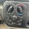 nissan clipper-van 2017 -NISSAN--Clipper Van HBD-DR17V--DR17V-259972---NISSAN--Clipper Van HBD-DR17V--DR17V-259972- image 22