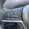 nissan serena 2016 -NISSAN--Serena DAA-GFC27--GFC27-001265---NISSAN--Serena DAA-GFC27--GFC27-001265- image 13