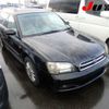 subaru legacy-touring-wagon 1999 -SUBARU--Legacy Wagon BH9--BH9-030296---SUBARU--Legacy Wagon BH9--BH9-030296- image 1