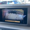 nissan elgrand 2003 CFJ1577950 image 19