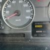 mitsubishi-fuso fighter 2006 CFJ1661351 image 39