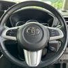 toyota roomy 2018 quick_quick_DBA-M900A_M900A-0183468 image 14