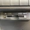 toyota corolla-touring-wagon 2021 -TOYOTA--Corolla Touring 6AA-ZWE211W--ZWE211-6089284---TOYOTA--Corolla Touring 6AA-ZWE211W--ZWE211-6089284- image 7