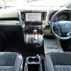 toyota vellfire 2019 -TOYOTA--Vellfire DBA-AGH30W--AGH30-0246605---TOYOTA--Vellfire DBA-AGH30W--AGH30-0246605- image 17