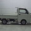 mitsubishi minicab-truck 2015 -MITSUBISHI 【岡崎 480ｳ4958】--Minicab Truck EBD-DS16T--DS16T-242058---MITSUBISHI 【岡崎 480ｳ4958】--Minicab Truck EBD-DS16T--DS16T-242058- image 8