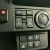 daihatsu tanto 2021 -DAIHATSU 【横浜 585ﾌ 235】--Tanto 5BA-LA650S--LA650S-1098636---DAIHATSU 【横浜 585ﾌ 235】--Tanto 5BA-LA650S--LA650S-1098636- image 6