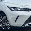 toyota harrier 2022 -TOYOTA--Harrier 6AA-AXUH85--AXUH85-0019989---TOYOTA--Harrier 6AA-AXUH85--AXUH85-0019989- image 12
