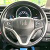 honda fit 2018 -HONDA--Fit DAA-GP5--GP5-1324887---HONDA--Fit DAA-GP5--GP5-1324887- image 12