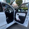 renault twingo 2024 CFJ1800740 image 6