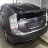toyota prius 2011 -TOYOTA--Prius ZVW30-5321484---TOYOTA--Prius ZVW30-5321484- image 6