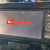 daihatsu tanto 2016 quick_quick_LA600S_LA600S-0419472 image 4