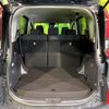 toyota sienta 2023 quick_quick_MXPC10G_MXPC10-1015424 image 10