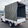 toyota liteace-truck 2017 -TOYOTA--Liteace Truck DBF-S402U--S402U-0021135---TOYOTA--Liteace Truck DBF-S402U--S402U-0021135- image 7