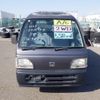 honda acty-van 1997 No5338 image 1