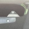 nissan note 2016 -NISSAN--Note DBA-E12--E12-454003---NISSAN--Note DBA-E12--E12-454003- image 5