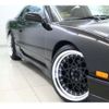 nissan 180sx 1991 -NISSAN--180SX KRPS13--KRPS13-002886---NISSAN--180SX KRPS13--KRPS13-002886- image 34