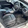 audi a7 2012 CFJ1567652 image 20