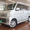nissan nv100-clipper 2020 CFJ1740882 image 1