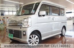 nissan nv100-clipper 2020 CFJ1740882