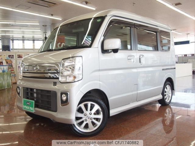 nissan nv100-clipper 2020 CFJ1740882 image 1