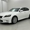 lexus gs 2012 -LEXUS--Lexus GS DBA-GRL10--GRL10-6001226---LEXUS--Lexus GS DBA-GRL10--GRL10-6001226- image 17