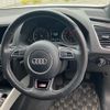 audi q5 2013 -AUDI--Audi Q5 ABA-8RCNCF--WAUZZZ8R3EA004806---AUDI--Audi Q5 ABA-8RCNCF--WAUZZZ8R3EA004806- image 19