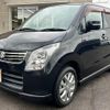 suzuki wagon-r 2011 quick_quick_MH23S_902327 image 13