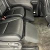 honda odyssey 2015 -HONDA--Odyssey DBA-RC1--RC1-1109874---HONDA--Odyssey DBA-RC1--RC1-1109874- image 4