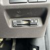 honda freed 2021 CFJ1747056 image 10