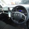 nissan dayz-roox 2015 CFJ1802907 image 8
