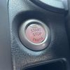 nissan note 2014 -NISSAN 【名変中 】--Note E12--253836---NISSAN 【名変中 】--Note E12--253836- image 9