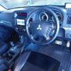 mitsubishi pajero 2007 quick_quick_CBA-V97W_V97W-0001511 image 3