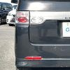 daihatsu tanto 2006 -DAIHATSU--Tanto ABA-L350S--L350S-0195881---DAIHATSU--Tanto ABA-L350S--L350S-0195881- image 9
