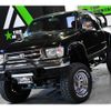 toyota hilux-sports-pick-up 1998 GOO_NET_EXCHANGE_0203987A30230602W001 image 72