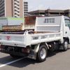 isuzu elf-truck 2011 CFJ1517604 image 9
