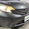 nissan note 2013 -NISSAN--Note DBA-E12--E12-119958---NISSAN--Note DBA-E12--E12-119958- image 15