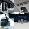 bmw x1 2021 CFJ1629000 image 26