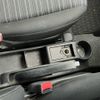 mazda demio 2009 CFJ1842425 image 27
