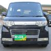 daihatsu tanto 2009 quick_quick_DBA-L375S_L375S-0266703 image 2